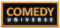 Comedy Universe